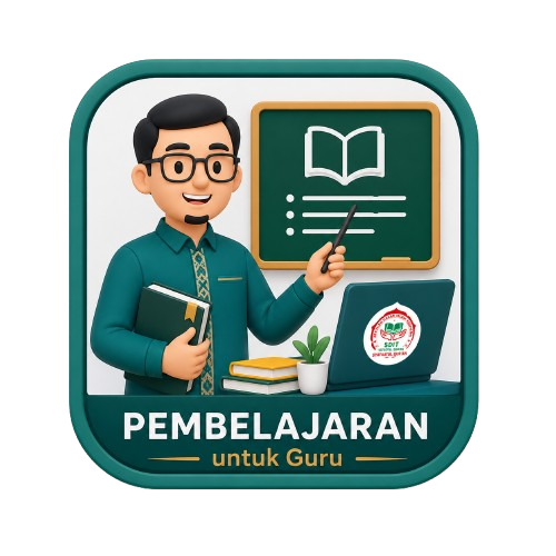 Pembelajaran
