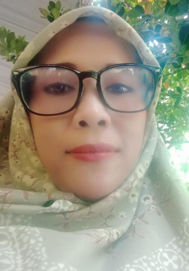 Kepala Sekolah